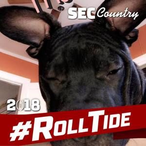 Meet your Posher, Bryan